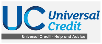 universalcredit